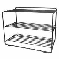 Read FinnishDesignShop.fi Reviews